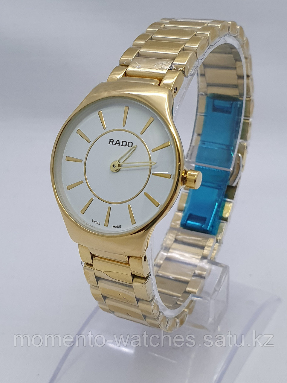 Женские часы Rado