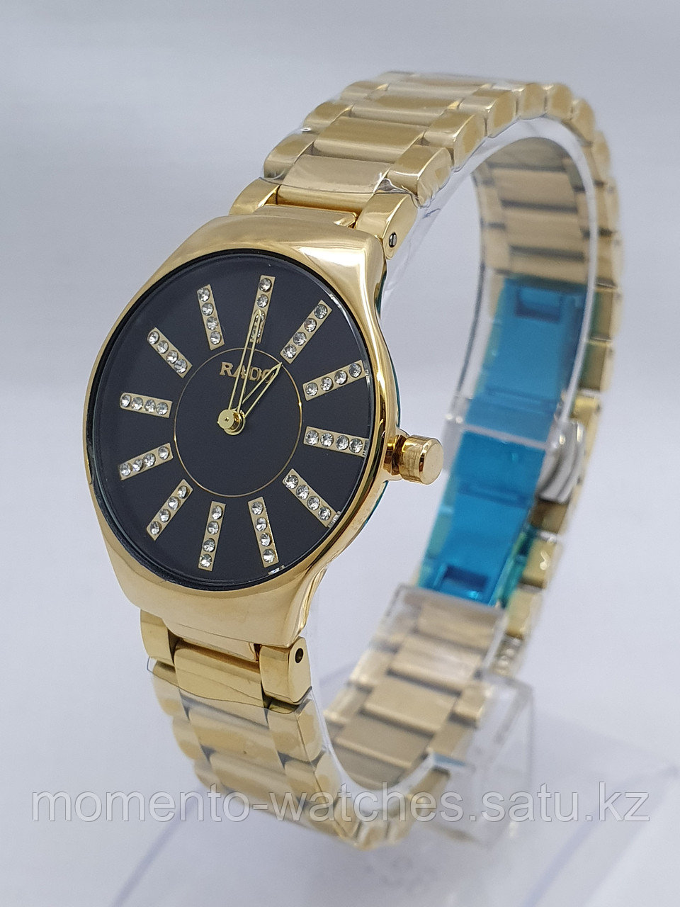 Женские часы Rado