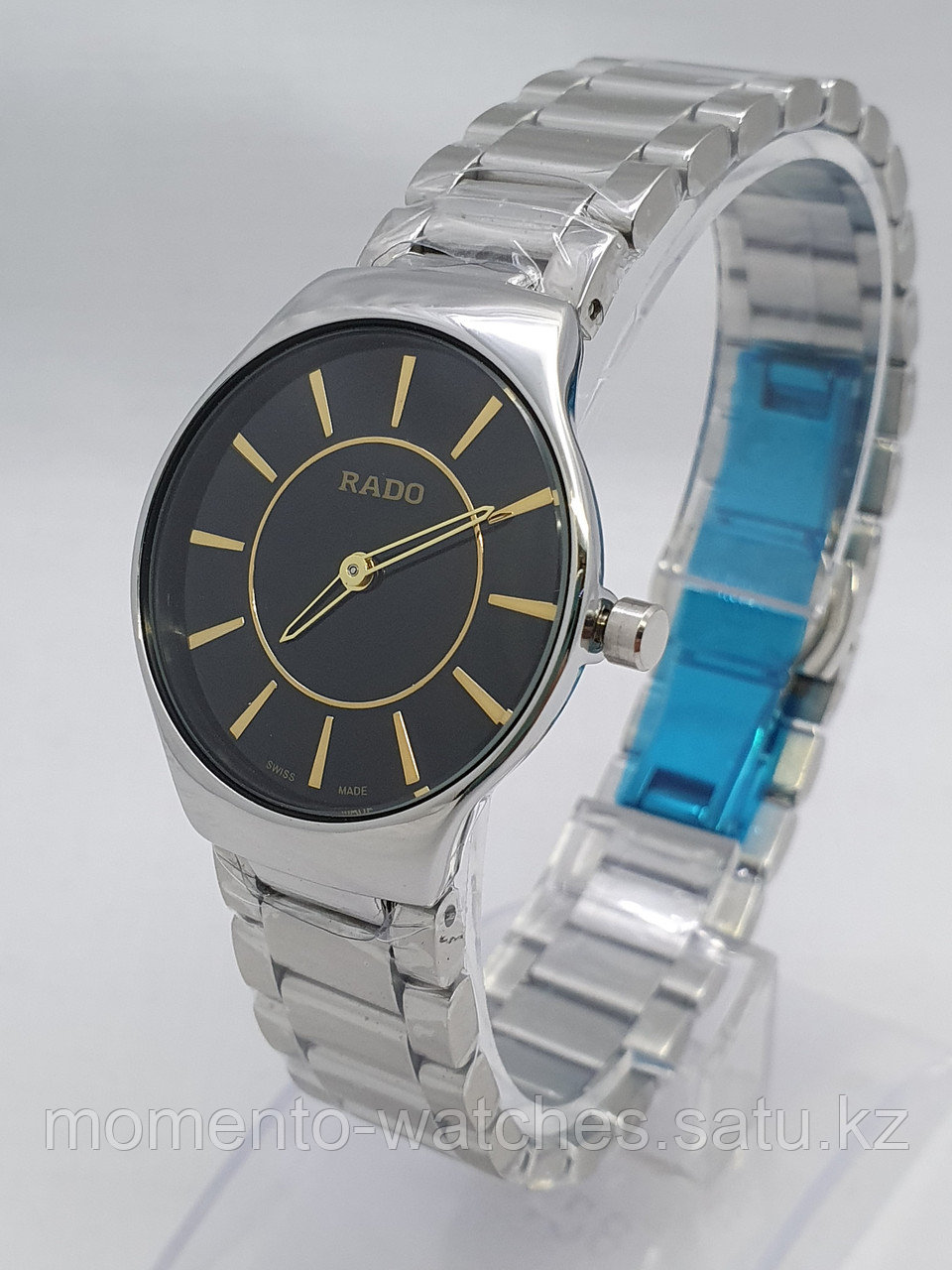 Женские часы Rado