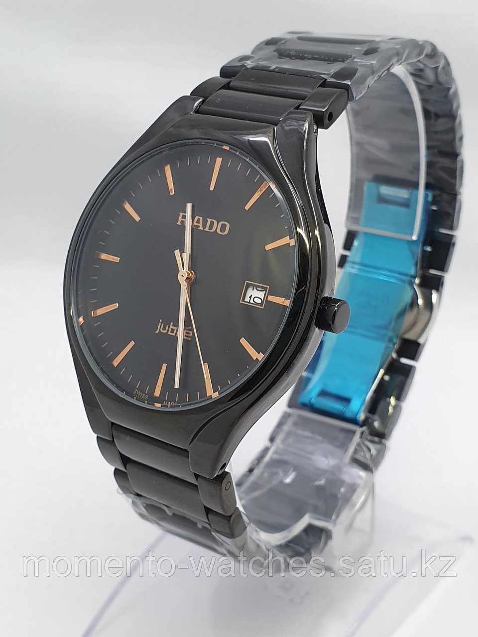 Часы Rado 3 ВИДА!