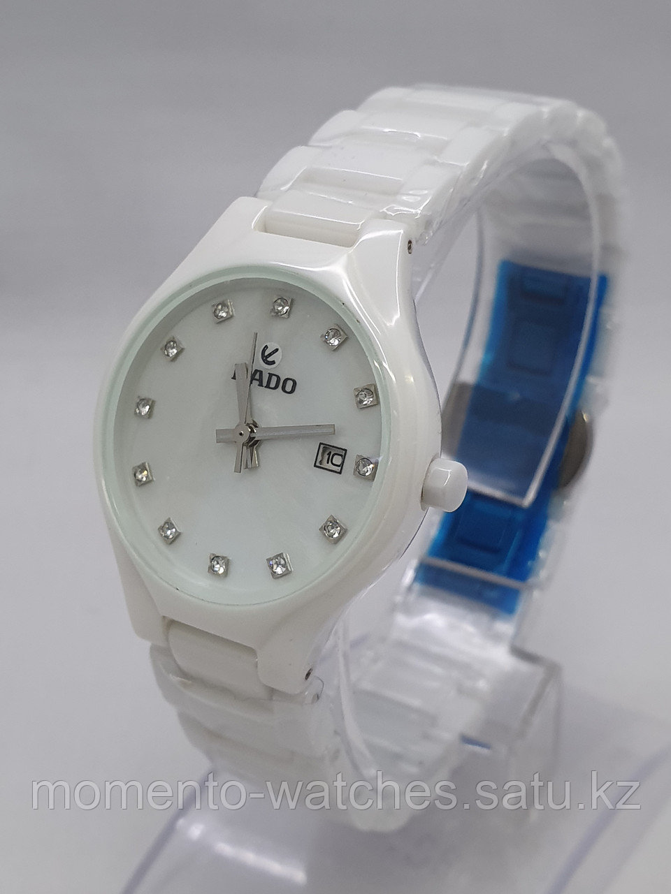 Женские часы Rado