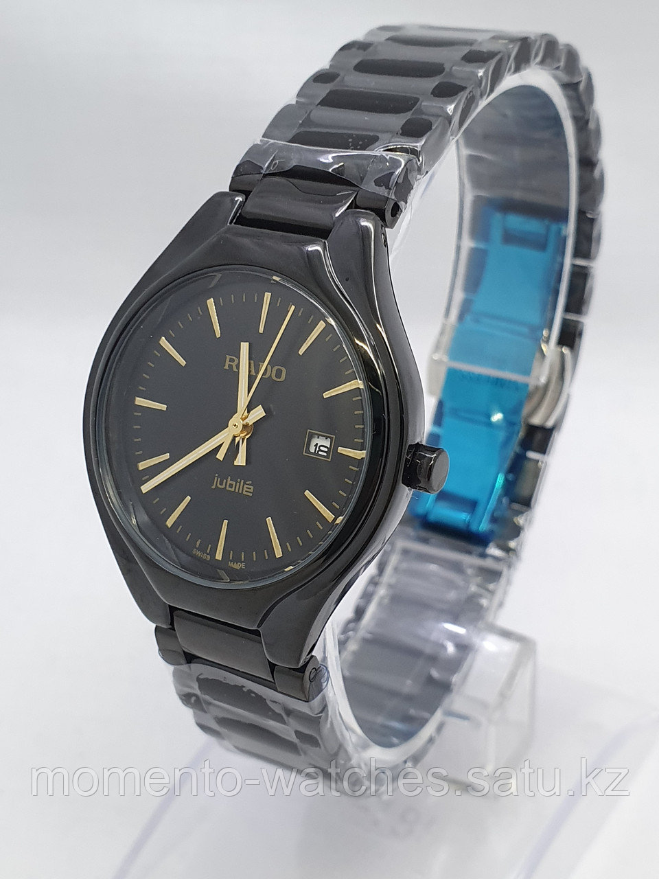 Женские часы Rado