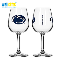 Уф печать на бокалах