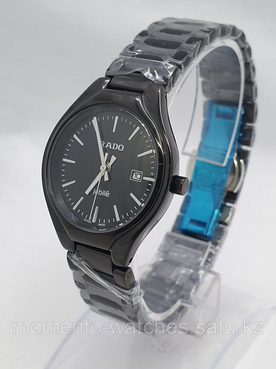 Женские часы Rado