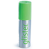Освежающий спрей для рта GLISTER™, фото 2