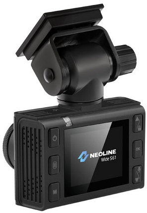 Видеорегистратор Neoline Wide S61, фото 2