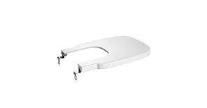 ROCA DEBBA СИДЕНЬЕ С КРЫШКОЙ Д/БИДЕ МЯГК ЗАКР 78069D2004