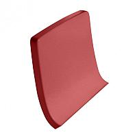 ROCA Спинка к сиденью KHROMA, красный 780165AF3T, фото 1