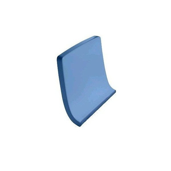ROCA Спинка к сиденью KHROMA, синий 780165AF4T