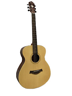 Акустическая гитара Madina M48C