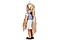 Our Generation Кукла Фиби 46 см с длинными волосами блонд, фото 2