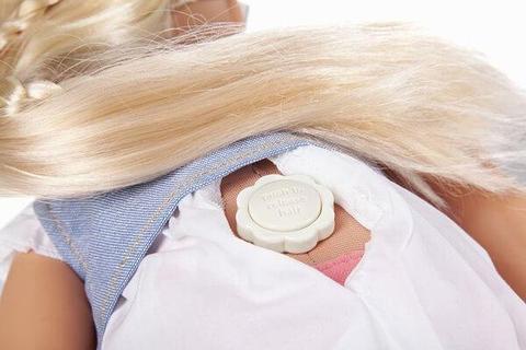 Конго қара порно Шабындықтағы инферот жынысы