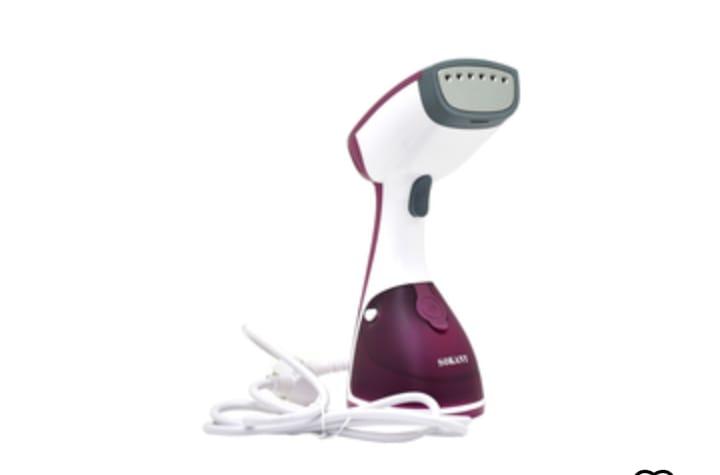Отпариватель Sokany Aj-2205