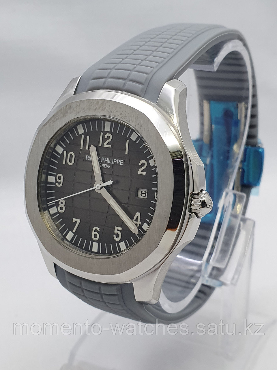 Мужские часы Patek Philippe