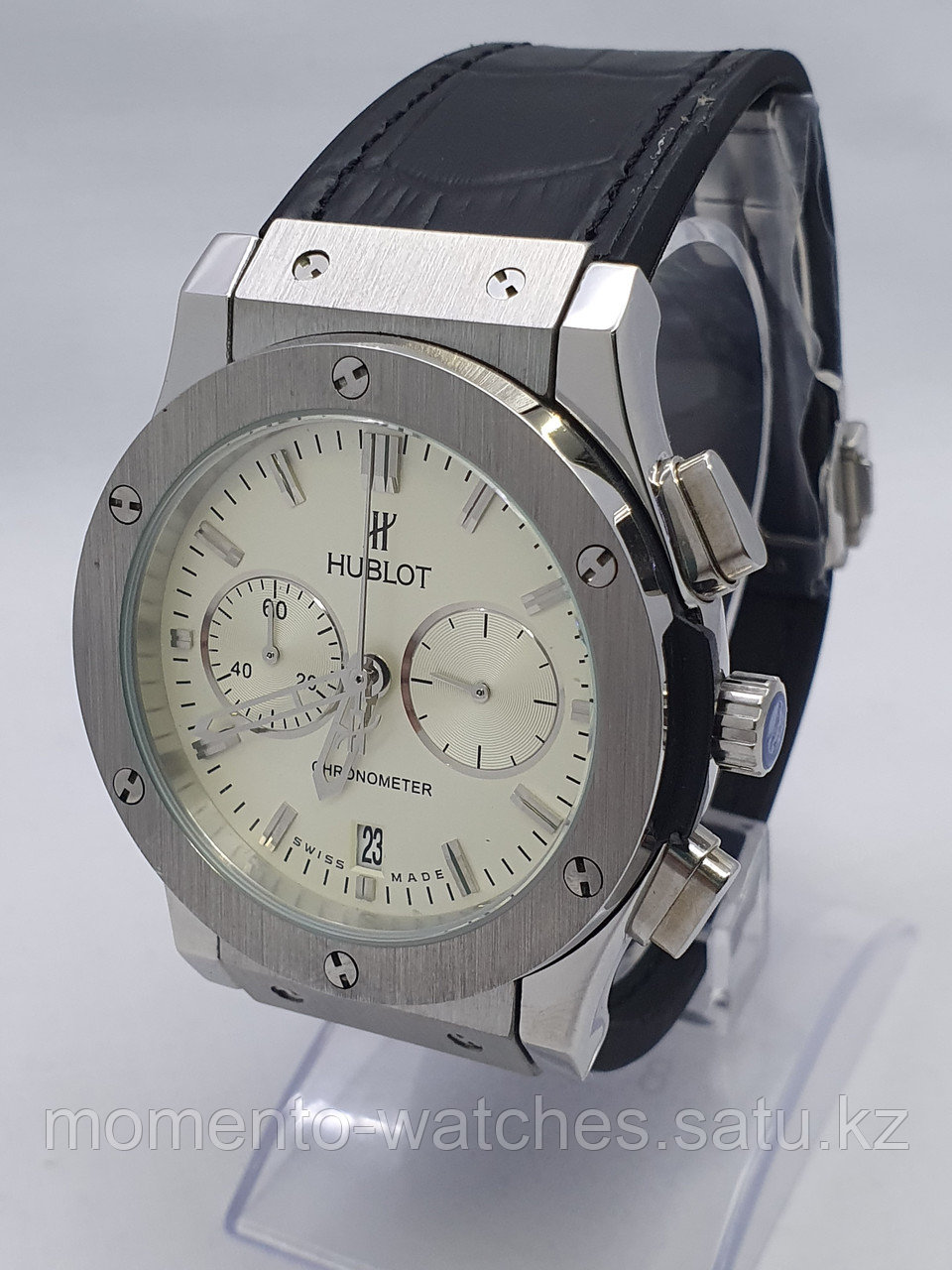 Мужские часы Hublot