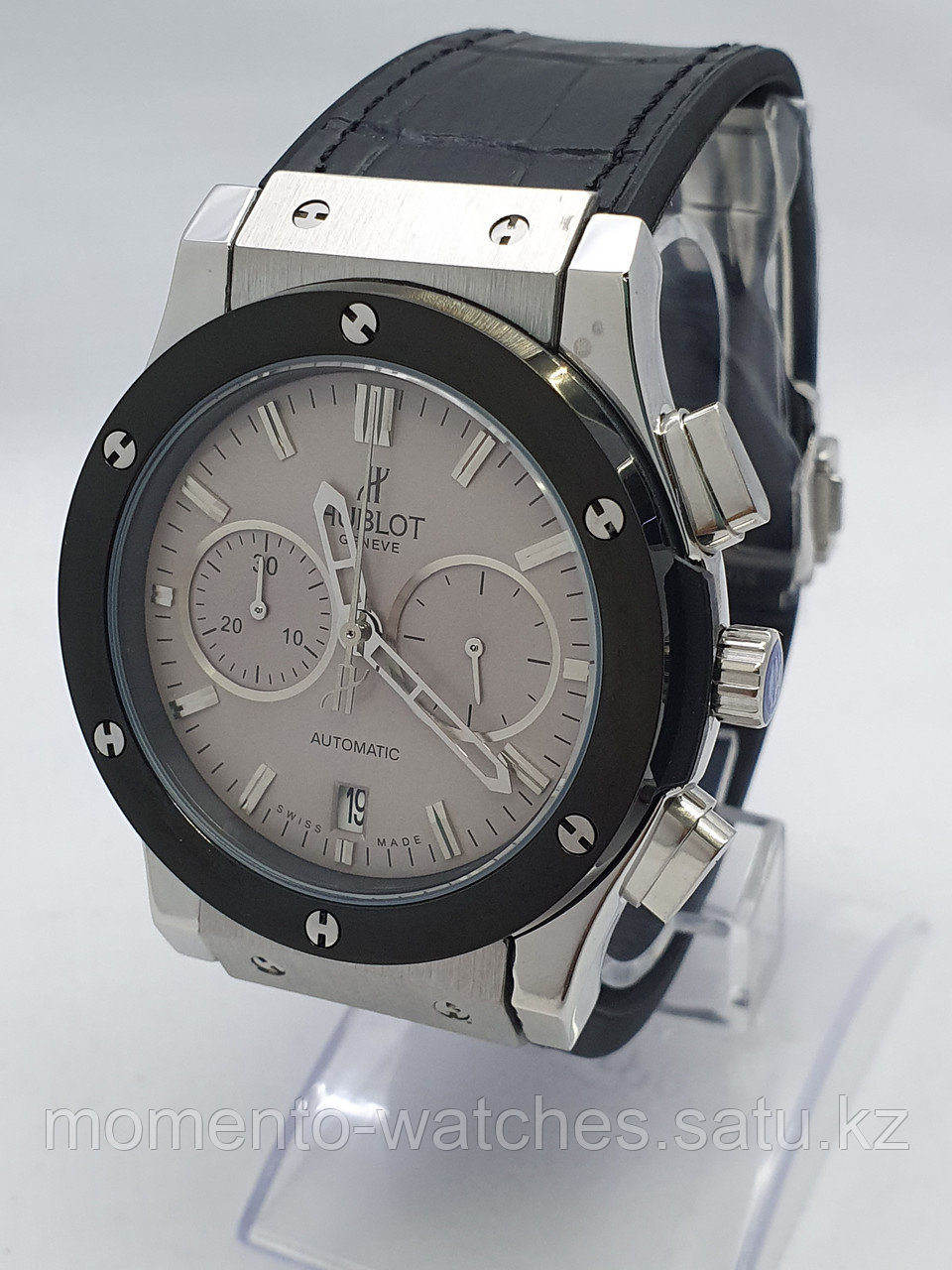 Мужские часы Hublot