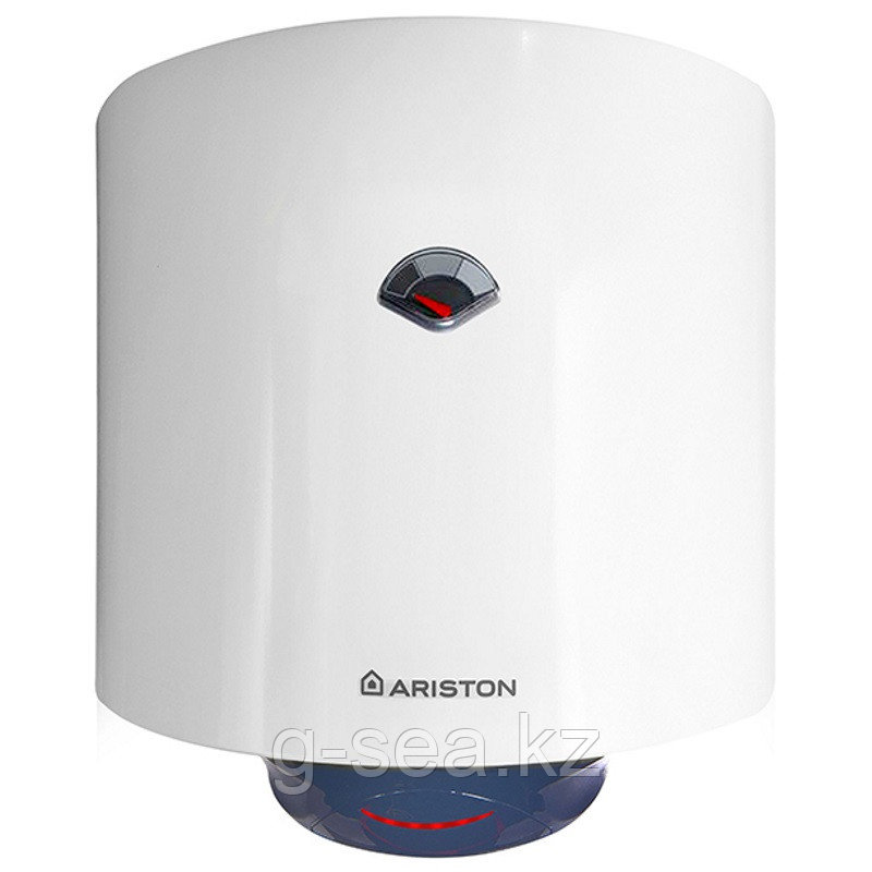 Водонагреватель Ariston ABS BLU R 50 V