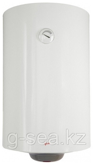 Водонагреватель Ariston NTS 30V 1.5K(RE) Slim