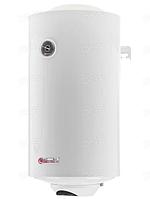 Водонагреватель аккумуляционный электр.Thermex ESS 50 V Silverheat