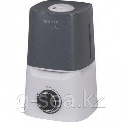 Увлажнитель воздуха Vitek VT-2334, белый