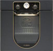 Встраиваемый электрический духовой шкаф Bosch HBA 23BN61