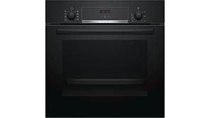 Встраиваемый электрический духовой шкаф Bosch HBF 534EB0Q