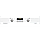 Встраиваемая электрическая духовка Electrolux EZB52410AW,белый, фото 2