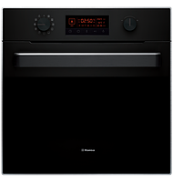 Встраиваемая электрическая духовка Hansa BOES-694000