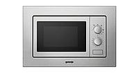 Встр.СВЧ Gorenje BM171E2X