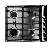 Варочная панель газовая Oasis everywhere P-MN (K)