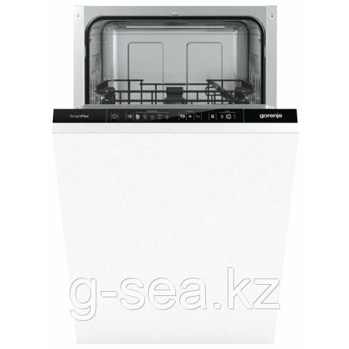 Встраиваемая посудомоечная машина Gorenje GV53111
