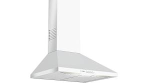 Вытяжка Bosch DWW06W420Q