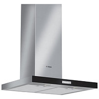 Вытяжка для настенного монтажа Bosch DWB-064W51T