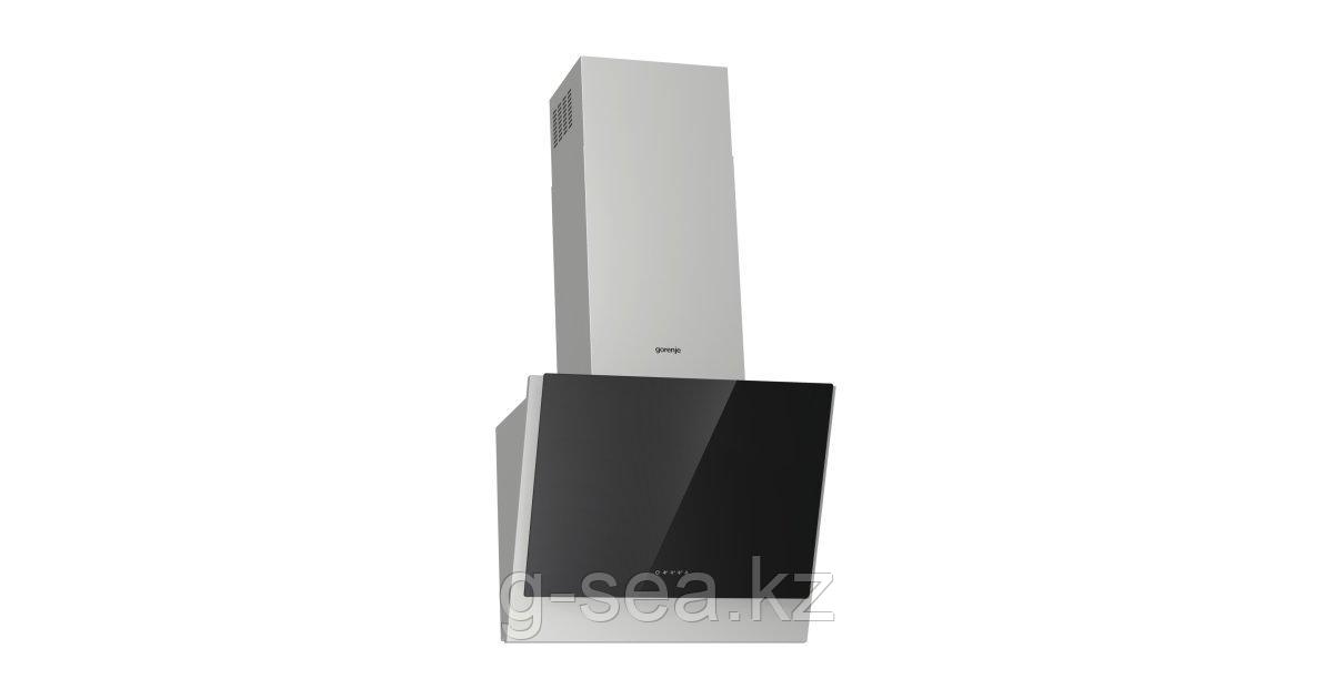 Вытяжка Gorenje WHI643E6XGB