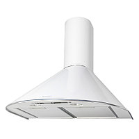 Вытяжка Maunfeld DERBY 60, белый