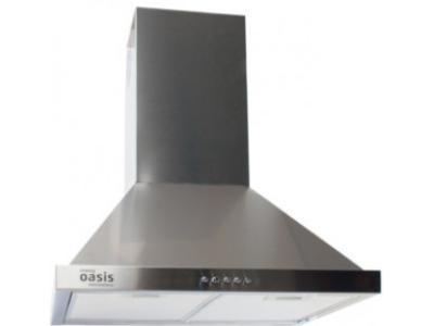Вытяжка кухонная Oasis KB-60S(M)