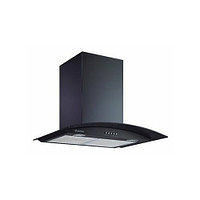 Вытяжка кухонная Oasis MG-60B(M)