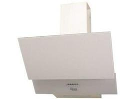 Вытяжка кухонная Oasis NC-60W(M)