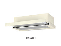 Вытяжка кухонная Oasis UV-50I(F)
