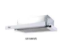 Вытяжка кухонная Oasis UV-50W(F)