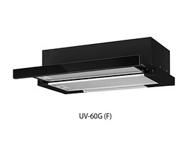 Вытяжка кухонная Oasis UV-60G(F)