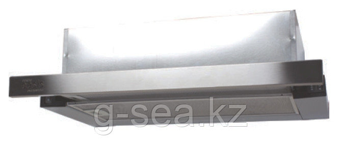 Вытяжка кухонная Oasis UV-60S(F)