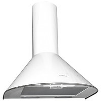 Вытяжка Darina DAINTY 606 WX