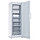 Морозильник Indesit DSZ 5175, фото 3