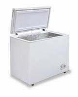 Ларь морозильный Бирюса 305KX