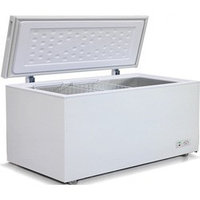 Ларь морозильный Бирюса 560KX