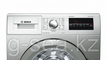 Стиральная машина Bosch WAK2426SME - фото 2 - id-p69417431