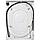 Стиральная машина Indesit BWSE 71252 L B 1, фото 4
