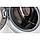 Стиральная машина Indesit EWSD 51031 BK CIS, фото 4