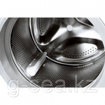 Стиральная машина Whirlpool FWSD71283WCV RU.1 - фото 3 - id-p69417460